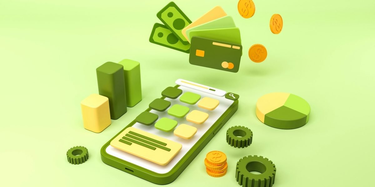 Funding an Online Store and the Key Metrics Lenders May Consider When Reviewing E-Commerce Financing Applications