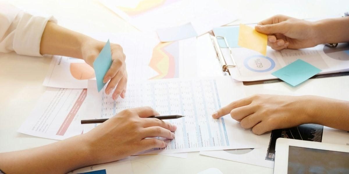How to Build Business Credit From Zero and Become Fundable