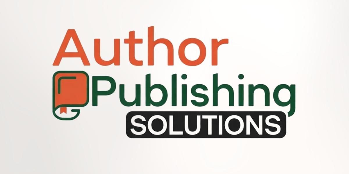 How to Publish a Book in 2026 as a First-Time Author