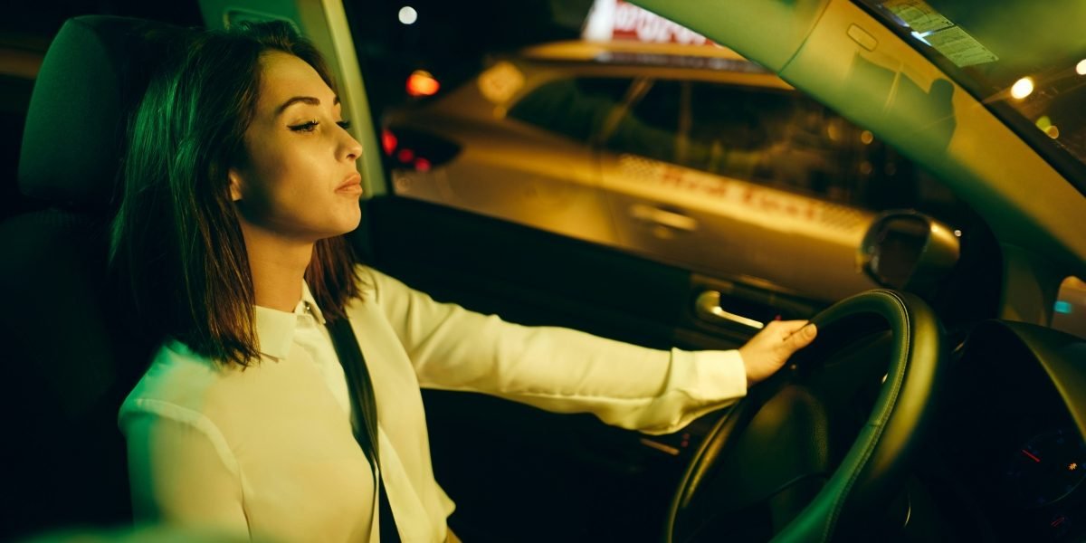 When Do States Treat Drunk Driving as a Felony? A General Guide to DUI Felony Factors