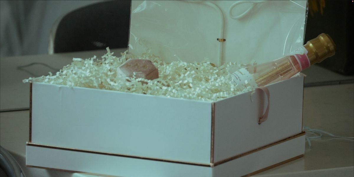 Why Wine Gift Delivery in NYC Is a Smart Choice for Last-Minute Surprises