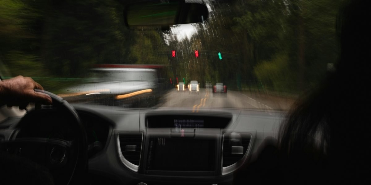 An Overview of Drunk Driving Accident Claims