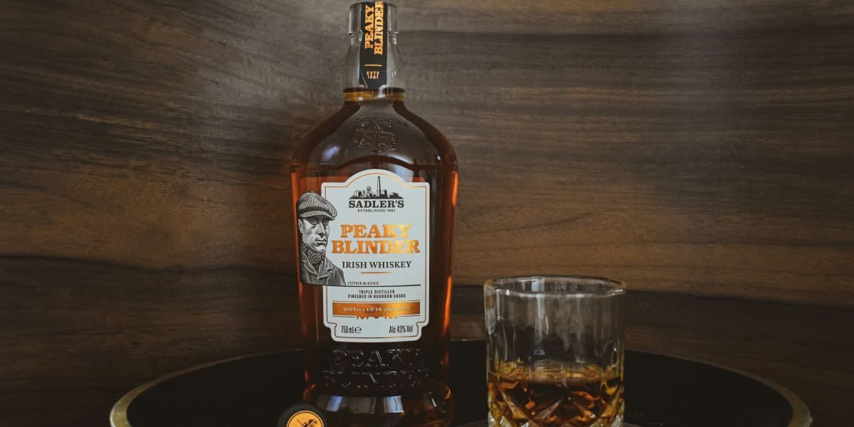 Irish Gifts as Gifts of Experience — A New Way to Celebrate Life’s Moments