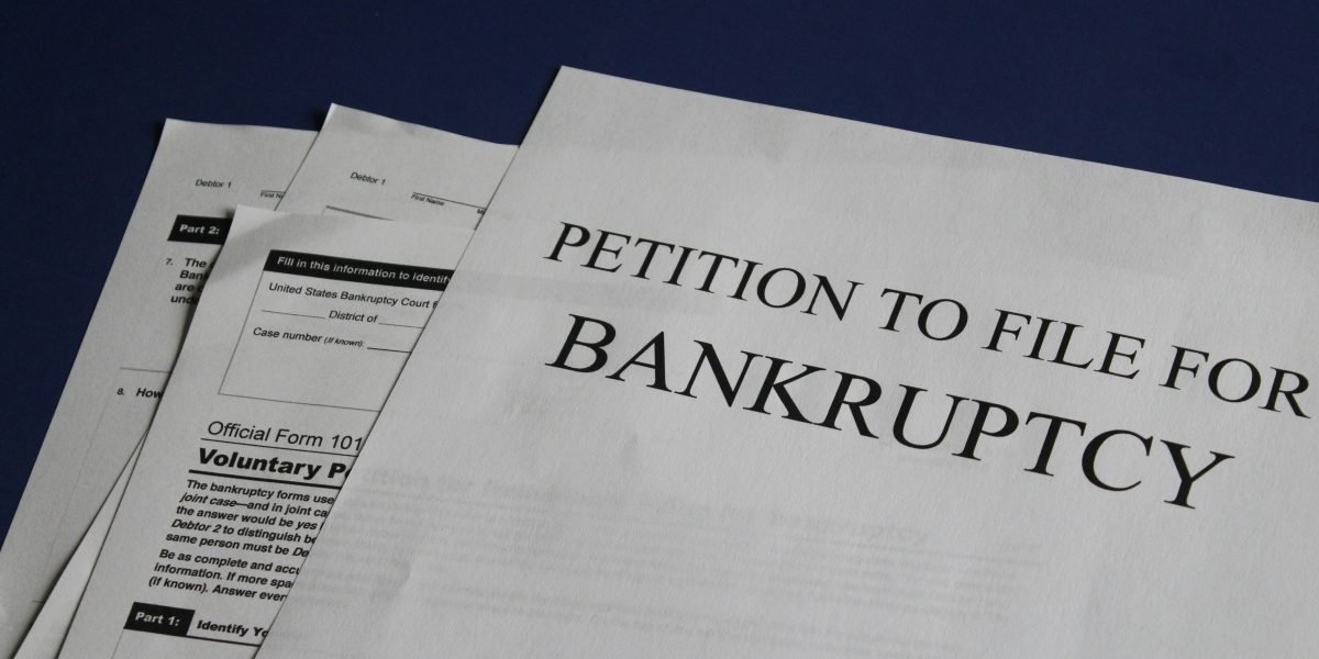 Is There a Right Time to File for Bankruptcy?