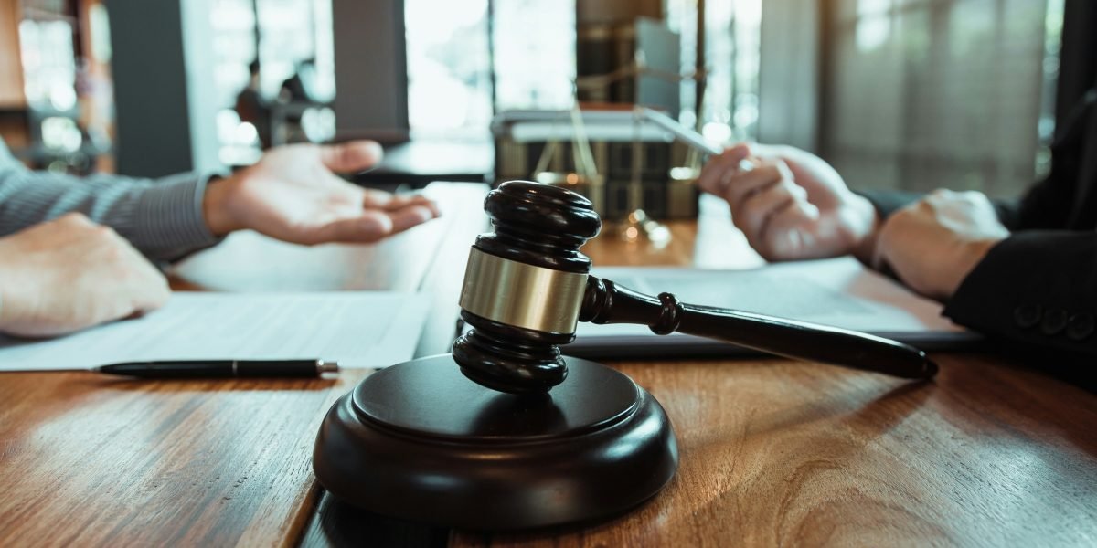 Look Out for These Assets in a High Net Worth Divorce