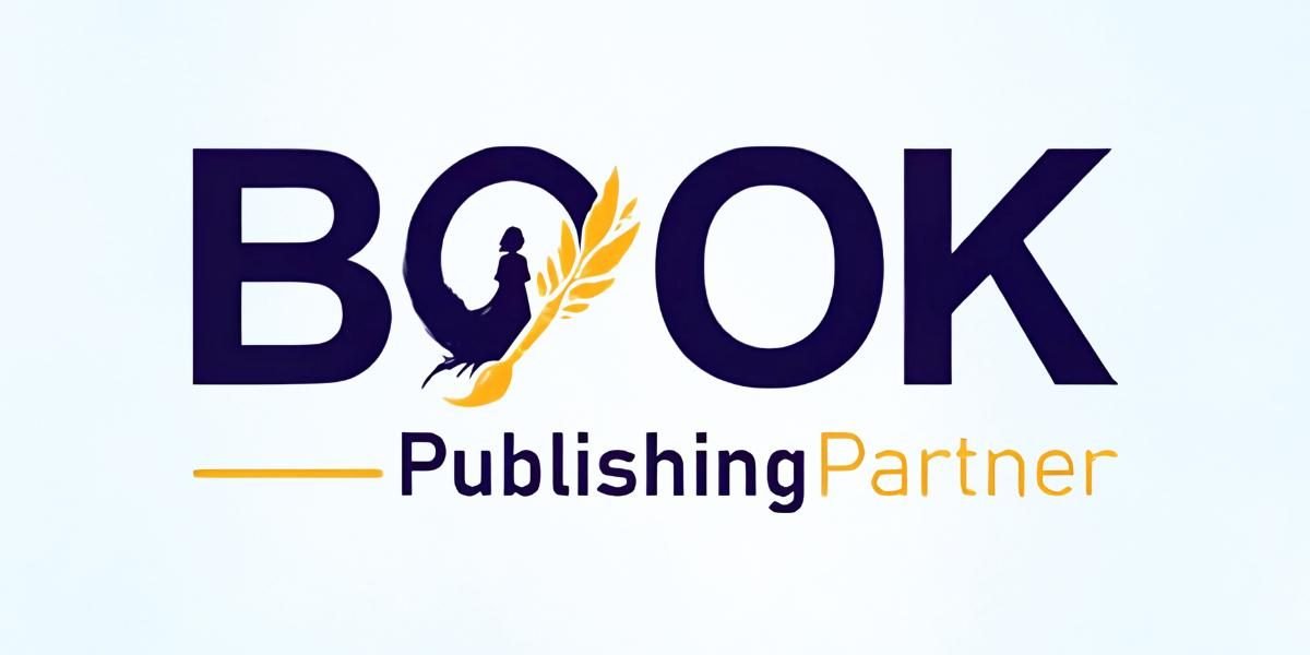 Professional Book Cover Design Services To Create a Cover That Attracts Readers