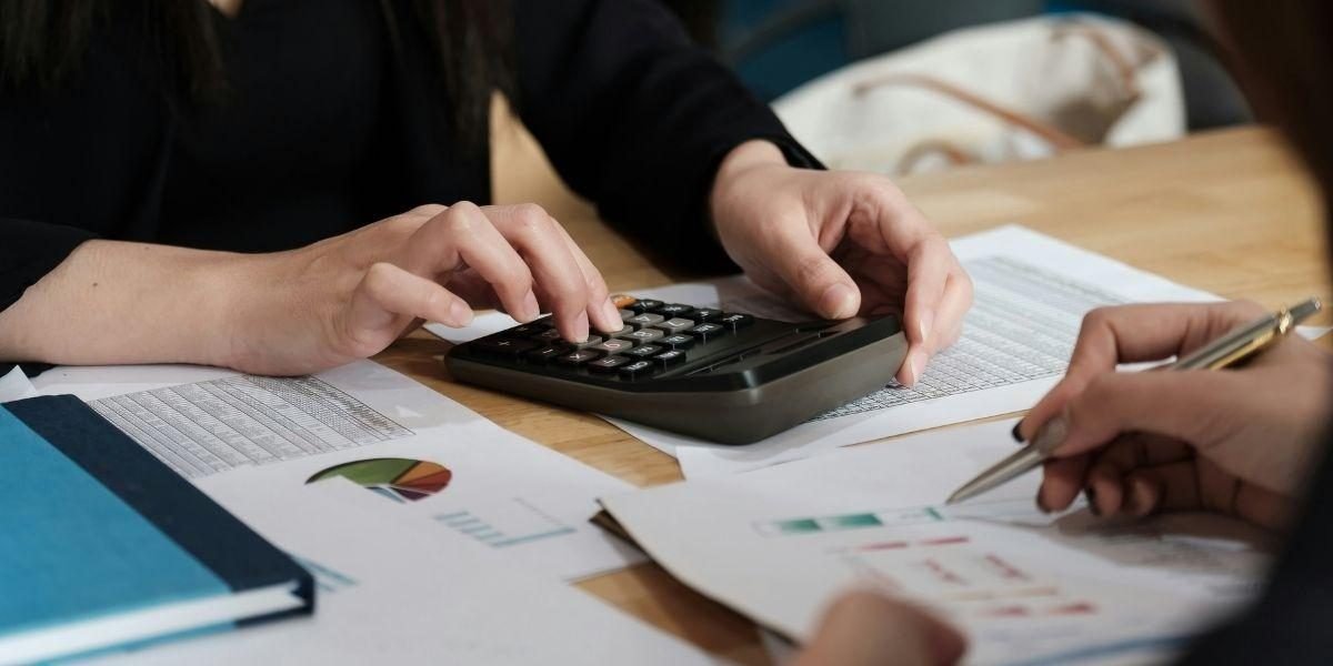 Seasonal Business Funding to Manage Cash Flow Year-Round