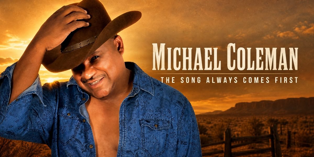 See Your Shadow’s “Another Saturday” Takes the Long Way Home Through California Country
