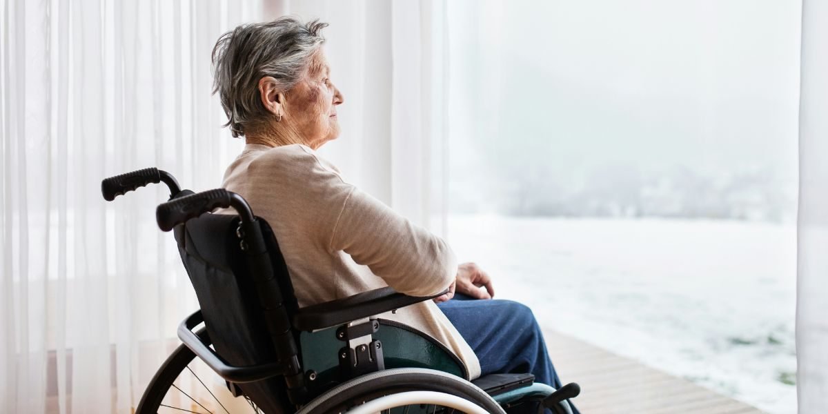The Cost Families Forget When Comparing Aging in Place vs. Moving