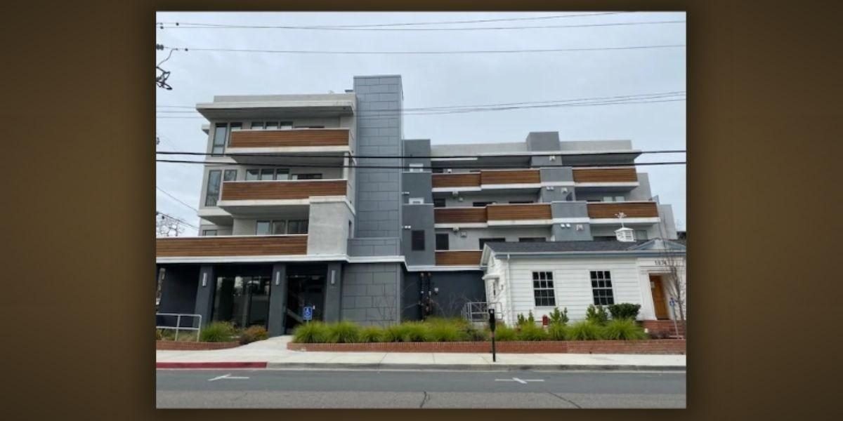 The Hidden Math Behind Adaptive Reuse's Parking Problem