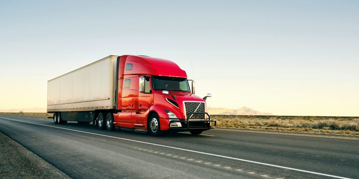 Warehouse Country and What the Inland Empire and Atlanta's Southern Suburbs Now Have in Common