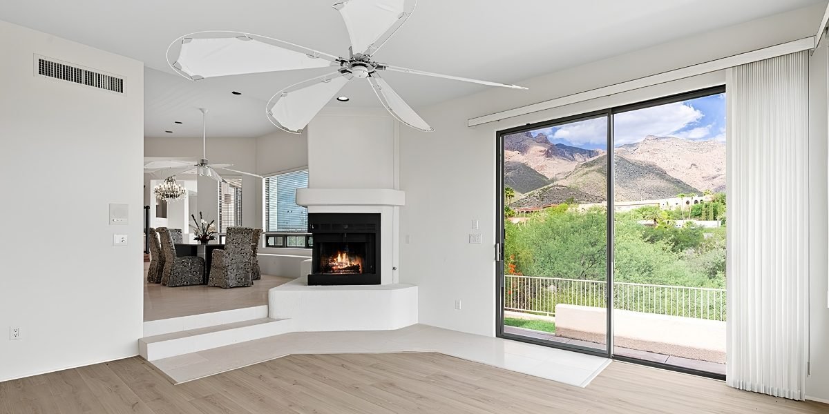 What California Buyers Can Get for Their Money in Tucson