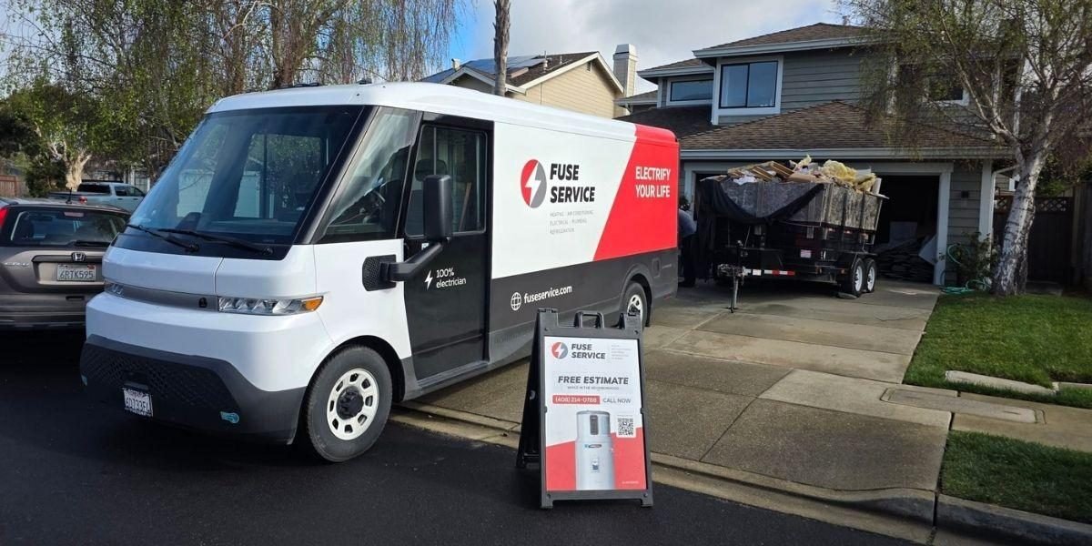 What Happens to Your Air Conditioner During a California Heat Wave? An HVAC Expert Explains